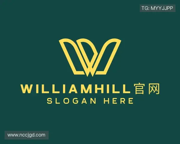 了解williamhill足球官网